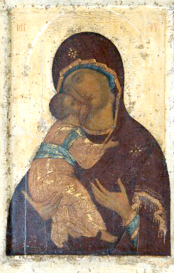 Rublev Rublev